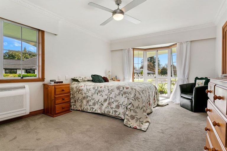 Photo of property in 80 Peria Road, Matamata, 3400