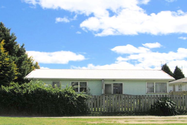 Photo of property in 3 Terence Street, Tauhara, Taupo, 3330