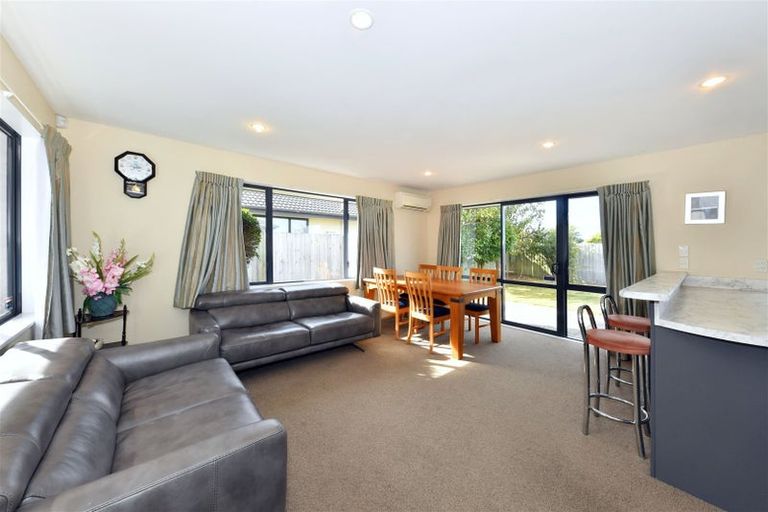 Photo of property in 26 Sanctuary Gardens, Shirley, Christchurch, 8052