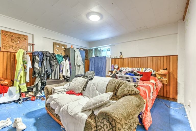 Photo of property in 138 Clyde Street, Hamilton East, Hamilton, 3216