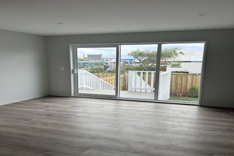 Photo of property in 5/37 Beresford Street, New Brighton, Christchurch, 8061