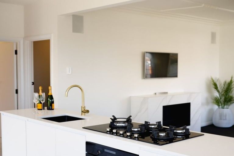 Photo of property in 182 Forbury Road, Saint Clair, Dunedin, 9012