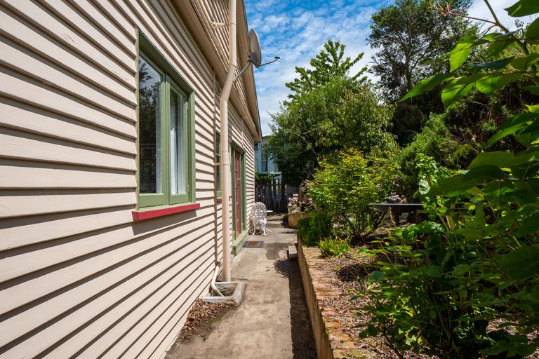 Photo of property in 61 Beverley Road, Maori Hill, Timaru, 7910