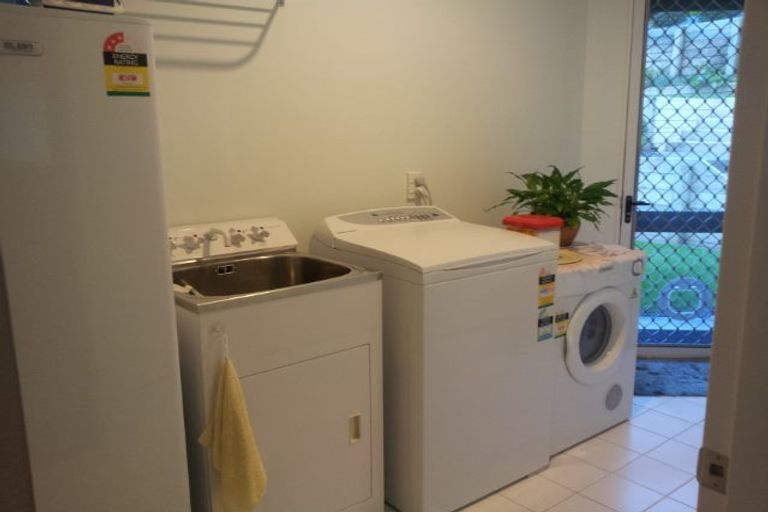 Photo of property in 5 Myers Grove, Churton Park, Wellington, 6037