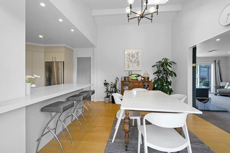 Photo of property in 6 Maclean Street, Cambridge, 3434