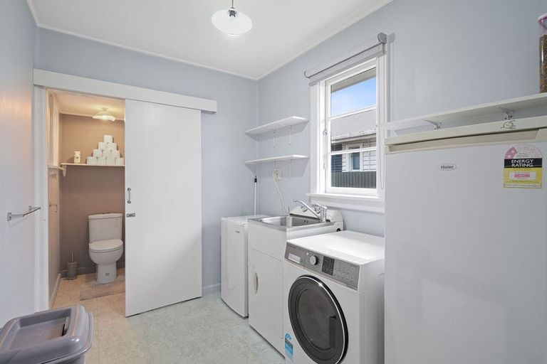 Photo of property in 104 Neill Street, Hornby, Christchurch, 8042