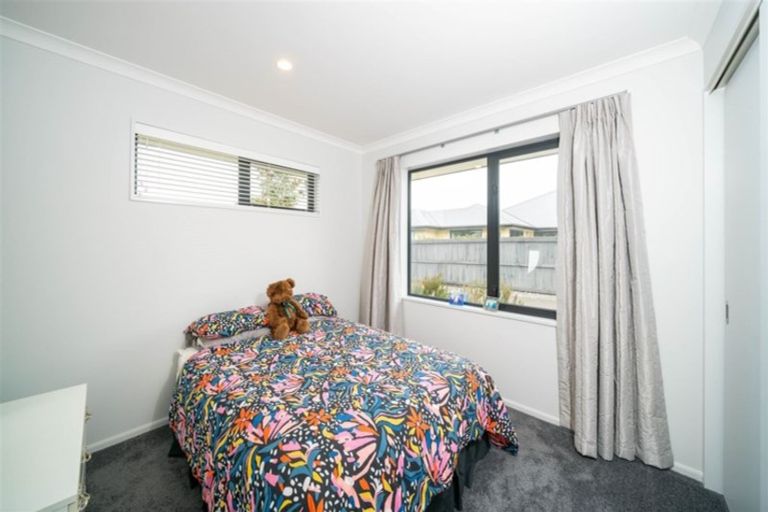 Photo of property in 21 Lindsay Drive, Prebbleton, 7604