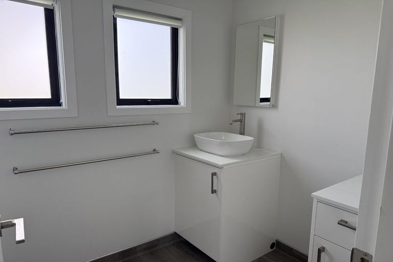 Photo of property in 1/21 Heretaunga Street, Petone, Lower Hutt, 5012