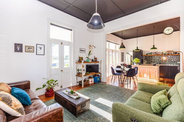 Photo of property in 1 Saint Johns Heights, Otamatea, Whanganui, 4500