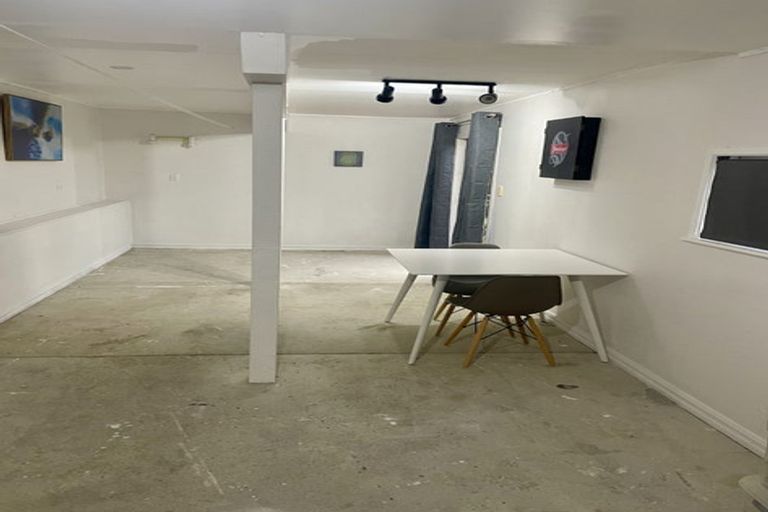 Photo of property in 117 Halifax Street East, The Wood, Nelson, 7010