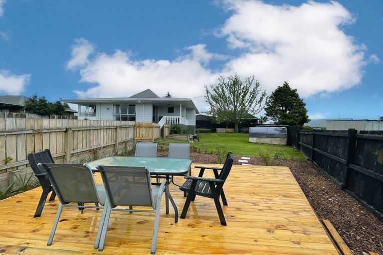 Photo of property in 9 Inman Avenue, Tokoroa, 3420