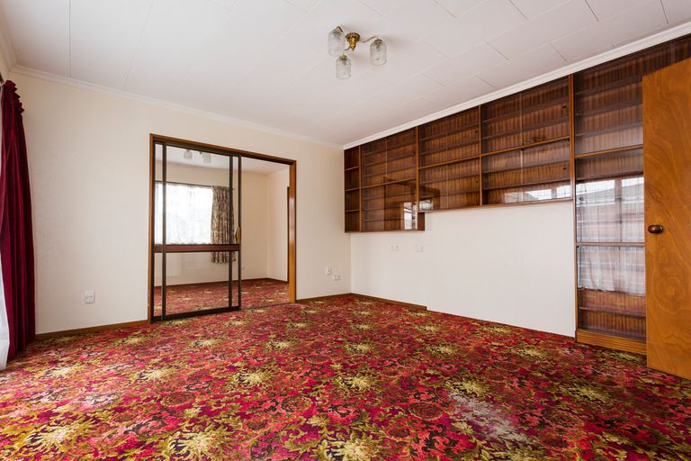 Photo of property in 12a Queens Drive, Saint Kilda, Dunedin, 9012