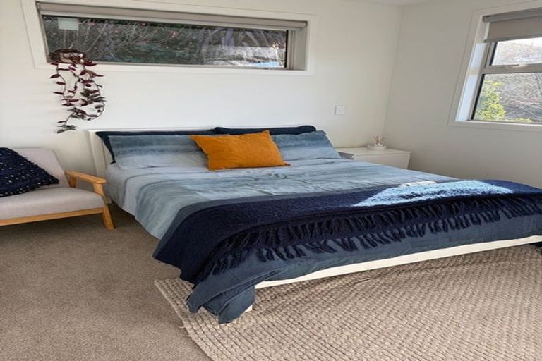 Photo of property in 84b Wallath Road, Westown, New Plymouth, 4310