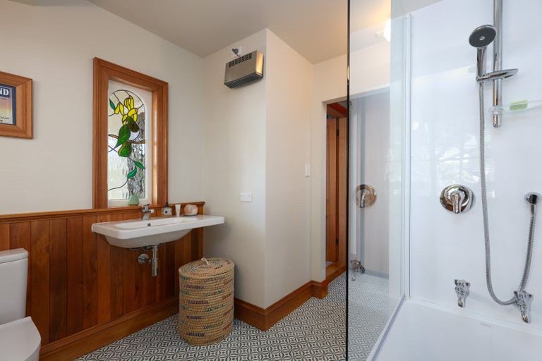 Photo of property in 46 Manuka Street, Nelson, 7010