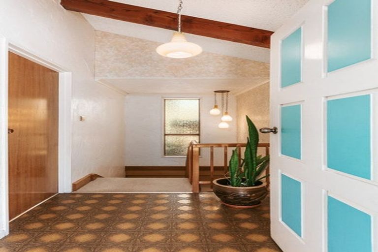 Photo of property in 53 Coppelia Avenue, Omokoroa, 3114