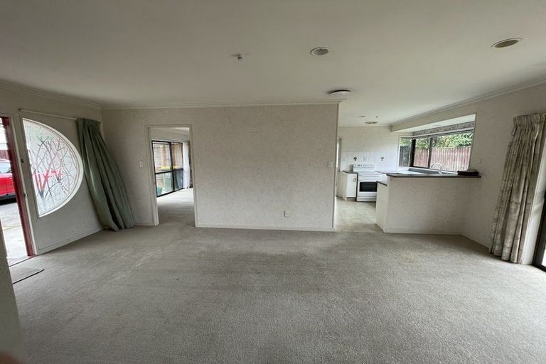 Photo of property in 28 Halyard Close, Flagstaff, Hamilton, 3210