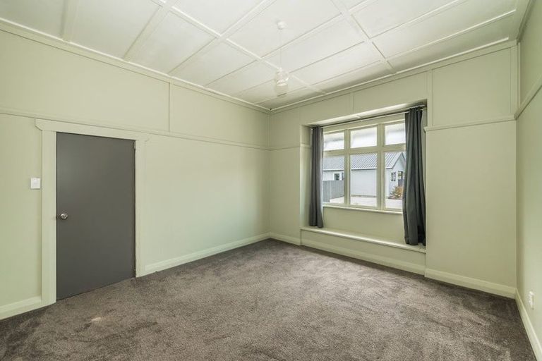 Photo of property in 25 Beatty Street, Levin, 5510