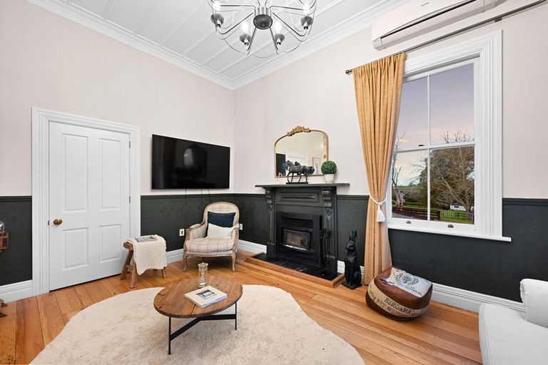 Photo of property in 2/138 Ranby Road, Ohaupo, 3883