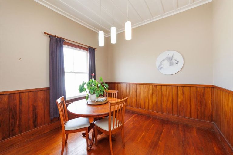 Photo of property in 95 West Street, Feilding, 4702
