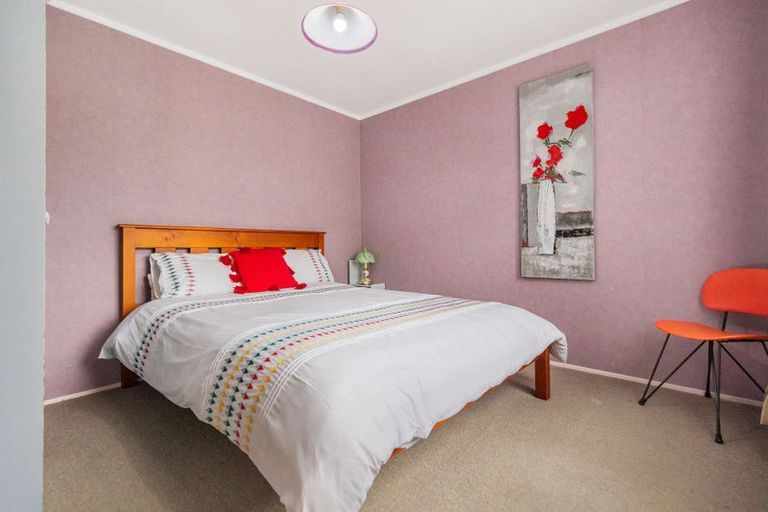 Photo of property in 23 Buchanan Place, Sunnybrook, Rotorua, 3015