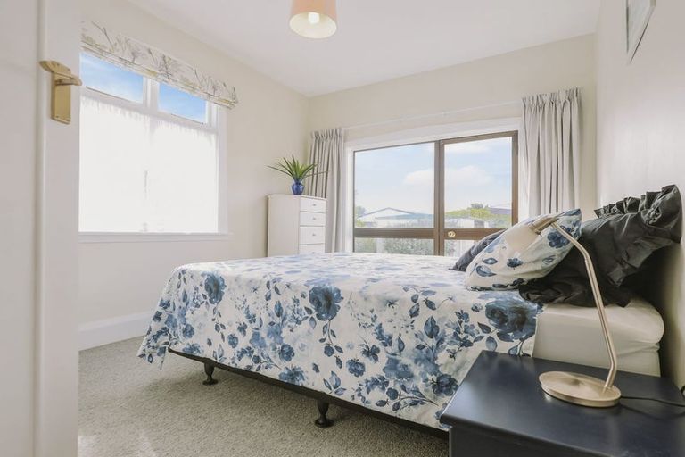 Photo of property in 70 Sale Street, Hokitika, 7810