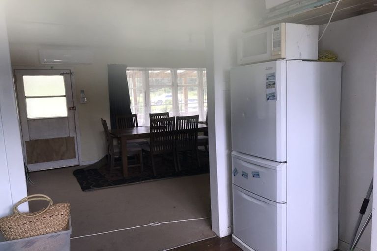 Photo of property in 237 State Highway 1, Moerewa, 0211