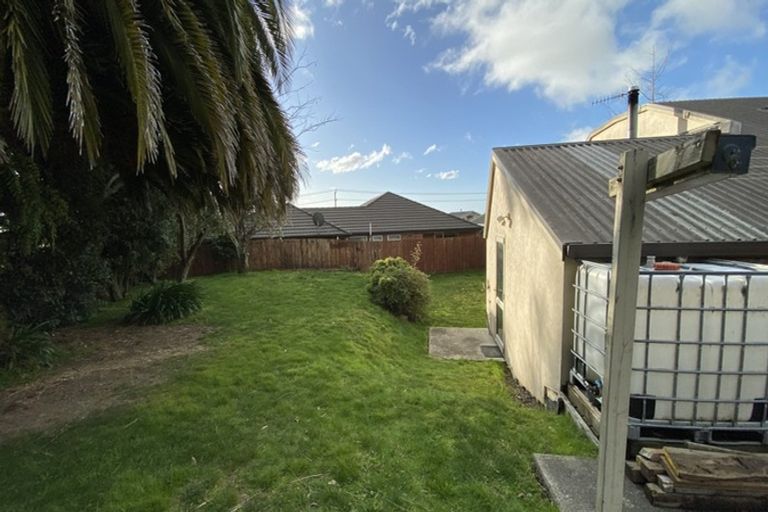 Photo of property in 8 Orpington Place, Stoke, Nelson, 7011