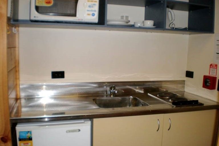 Photo of property in 1-67/4 Sussex Street, Mount Cook, Wellington, 6021