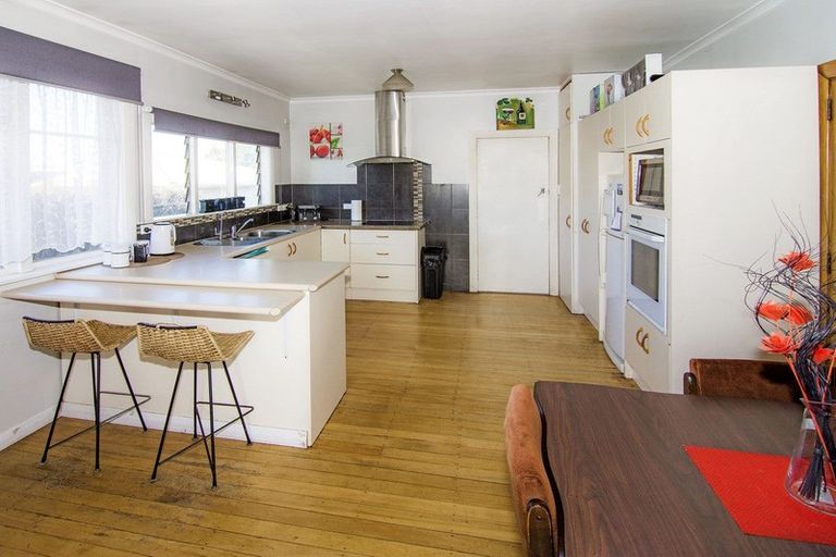 Photo of property in 159 High Street, Solway, Masterton, 5810