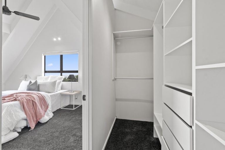 Photo of property in 320 Creightons Road, Clevedon, Papakura, 2582