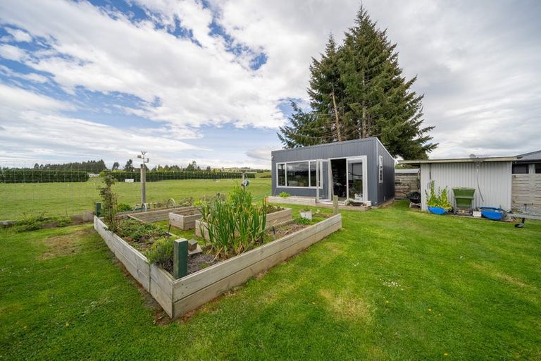 Photo of property in 61 Orbell Crescent, Te Anau, 9679