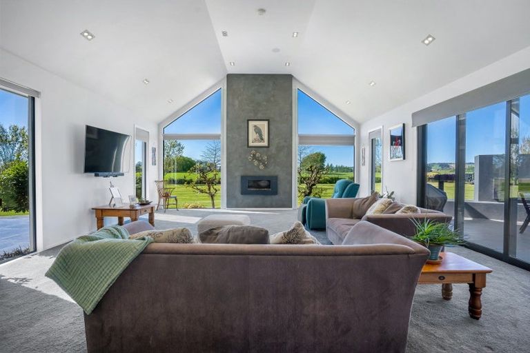 Photo of property in 48a Egerton Road, Winton, 9781