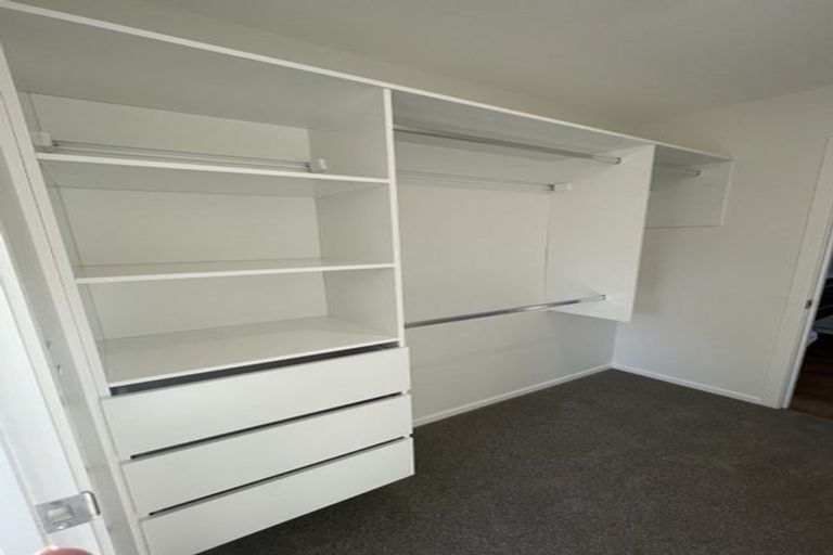 Photo of property in 48 Arthur Street, Upper Riccarton, Christchurch, 8041