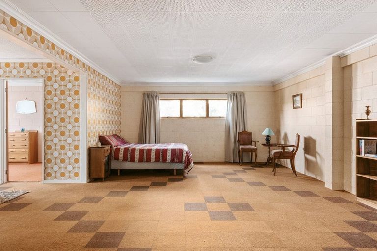 Photo of property in 53 Coppelia Avenue, Omokoroa, 3114