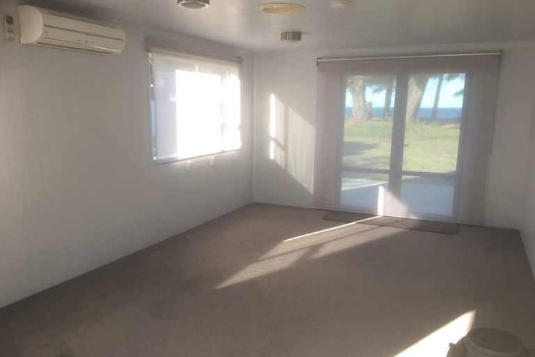 Photo of property in 240 Rarangi Beach Road, Rarangi, Blenheim, 7273