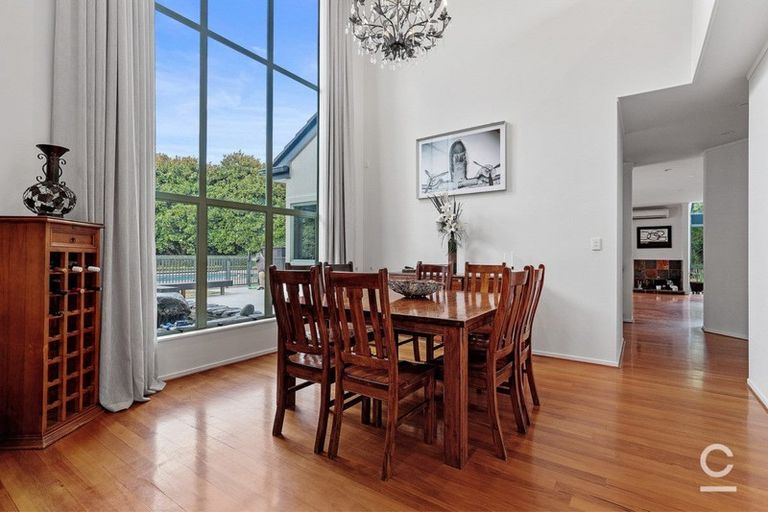 Photo of property in 97 Windmill Road, Tamahere, Hamilton, 3283