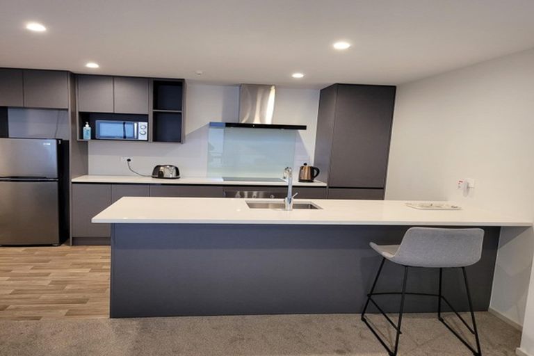 Photo of property in 3/378 Worcester Street, Linwood, Christchurch, 8011