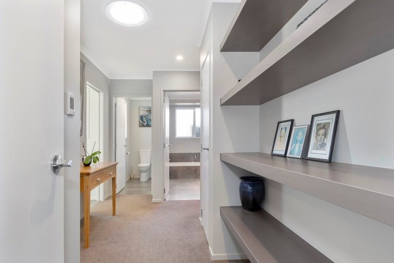 Photo of property in 8 Te Ranga Memorial Drive, Pyes Pa, Tauranga, 3112