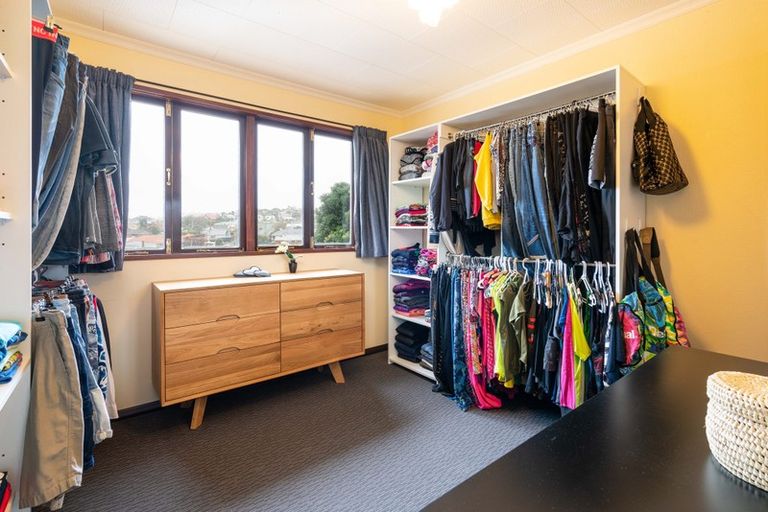 Photo of property in 109 Tahuna Road, Andersons Bay, Dunedin, 9013