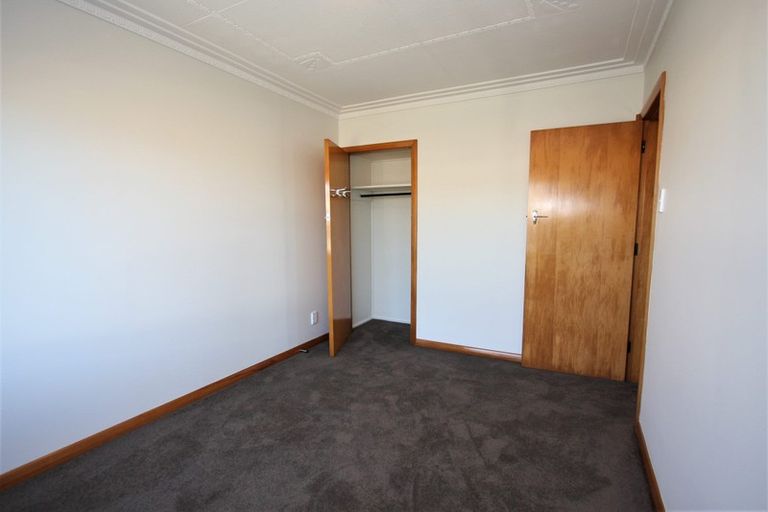 Photo of property in 182 Oxford Street, South Dunedin, Dunedin, 9012