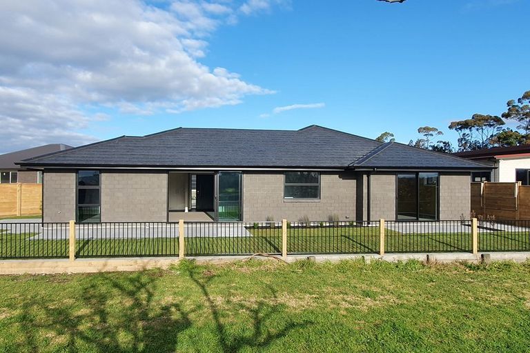 Photo of property in 38 Augusta Rise, Omokoroa, 3114