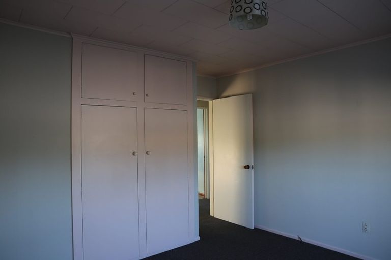 Photo of property in 1/124 Neville Street, Spreydon, Christchurch, 8024