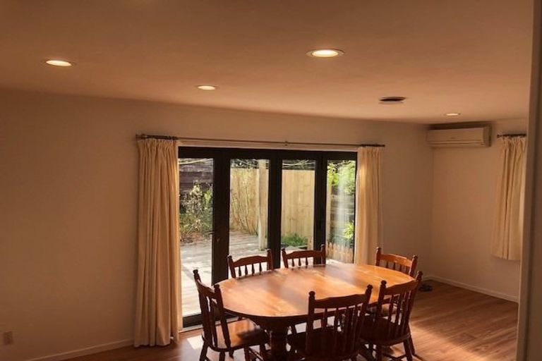 Photo of property in 51 Saddleback Rise, Murrays Bay, Auckland, 0630