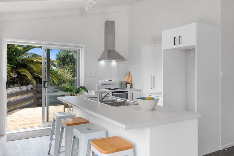 Photo of property in 39a Leander Street, Mount Maunganui, 3116