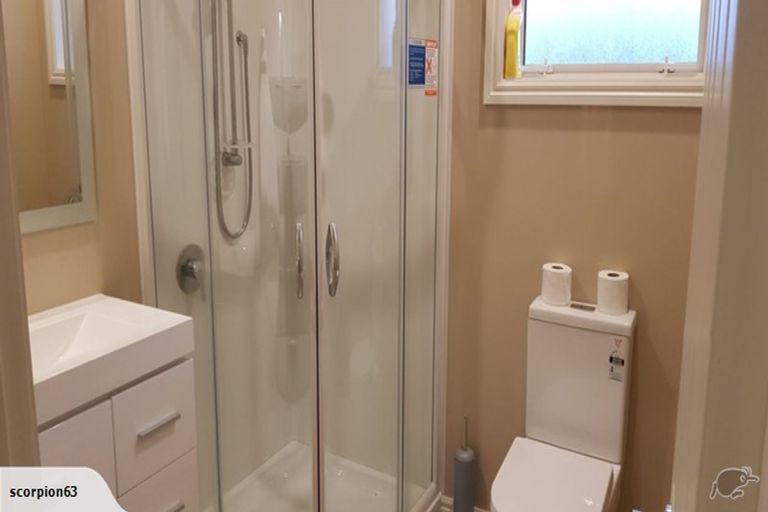 Photo of property in 307 Oxford Road, Fernside, Rangiora, 7471