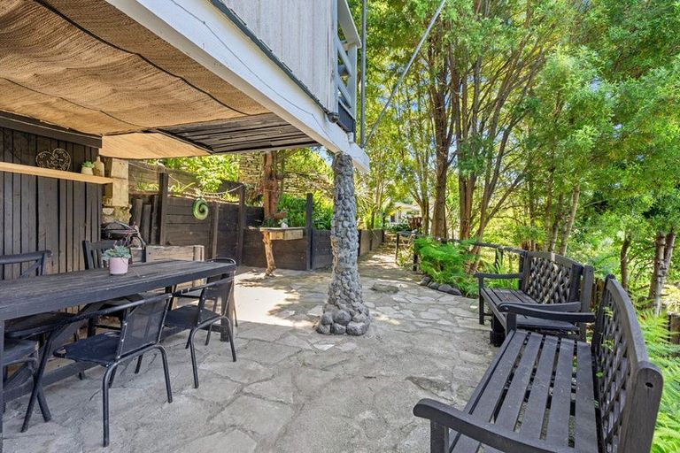 Photo of property in 46a Greerton Road, Gate Pa, Tauranga, 3112