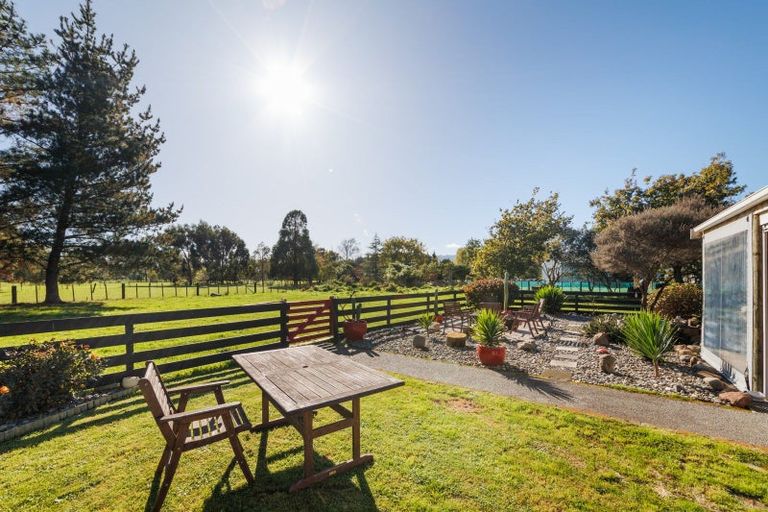 Photo of property in 116 North Street, Ashhurst, 4810