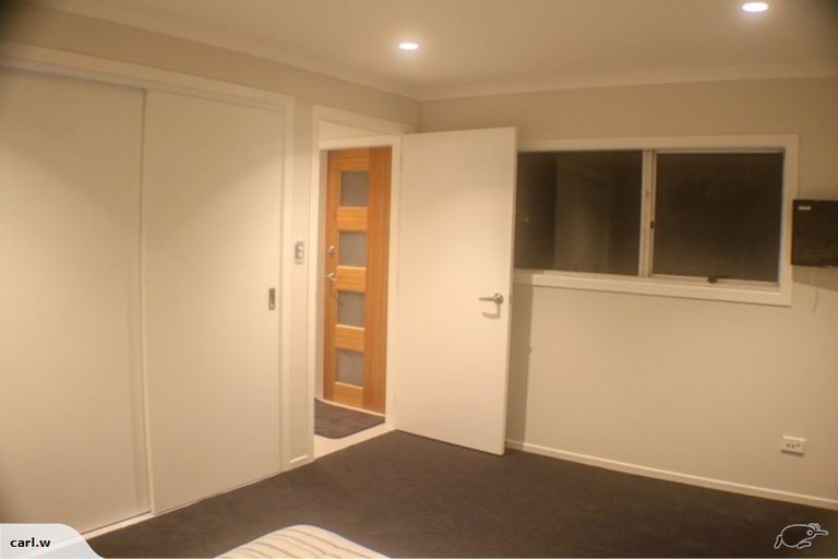 Photo of property in 1 Joyce Street, Pahurehure, Papakura, 2113
