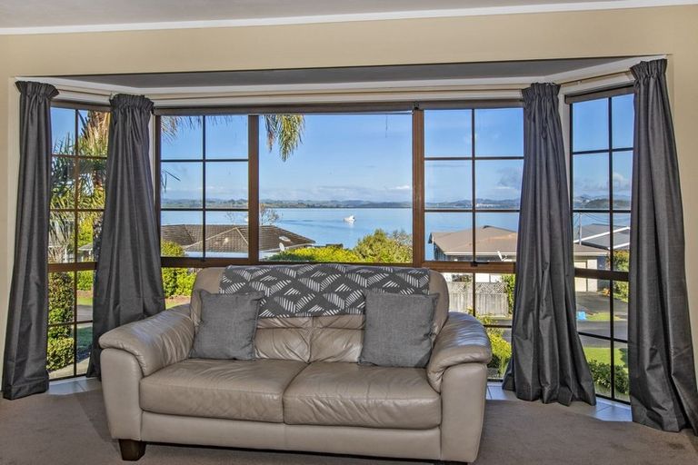 Photo of property in 7 Attwood Street, Tamaterau, Whangarei, 0174