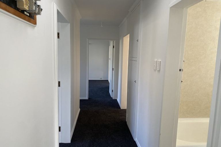 Photo of property in 409 Pine Hill Road, Pine Hill, Dunedin, 9010